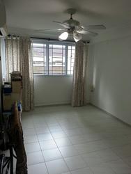 Blk 165 Woodlands Street 13 (Woodlands), HDB 5 Rooms #138790612